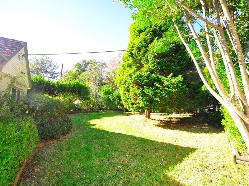 5 Yarrara Road, Pymble NSW 2073