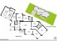 5 Yarrara Road, Pymble NSW 2073 Floorplan