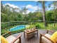 15 St Andrews Drive, Pymble NSW 2073