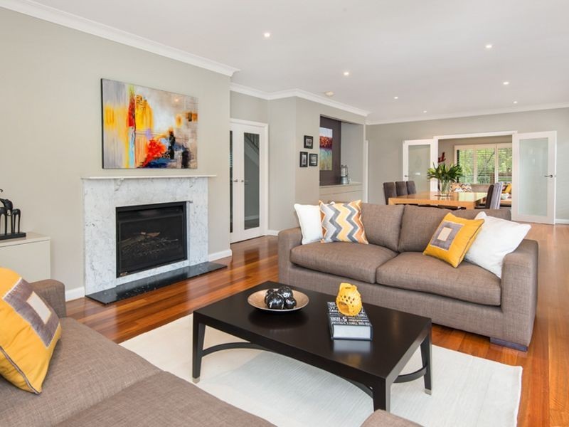 15 St Andrews Drive, Pymble NSW 2073