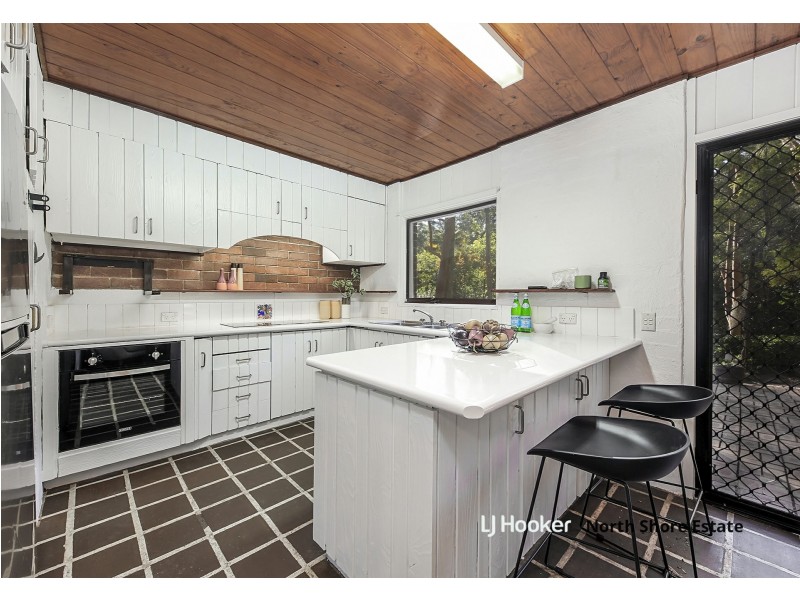 90 Rosedale Road, St Ives NSW 2075