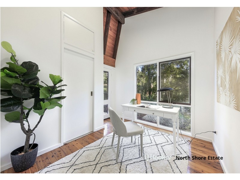 90 Rosedale Road, St Ives NSW 2075