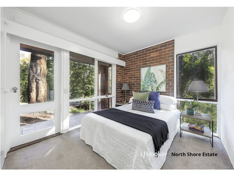 90 Rosedale Road, St Ives NSW 2075