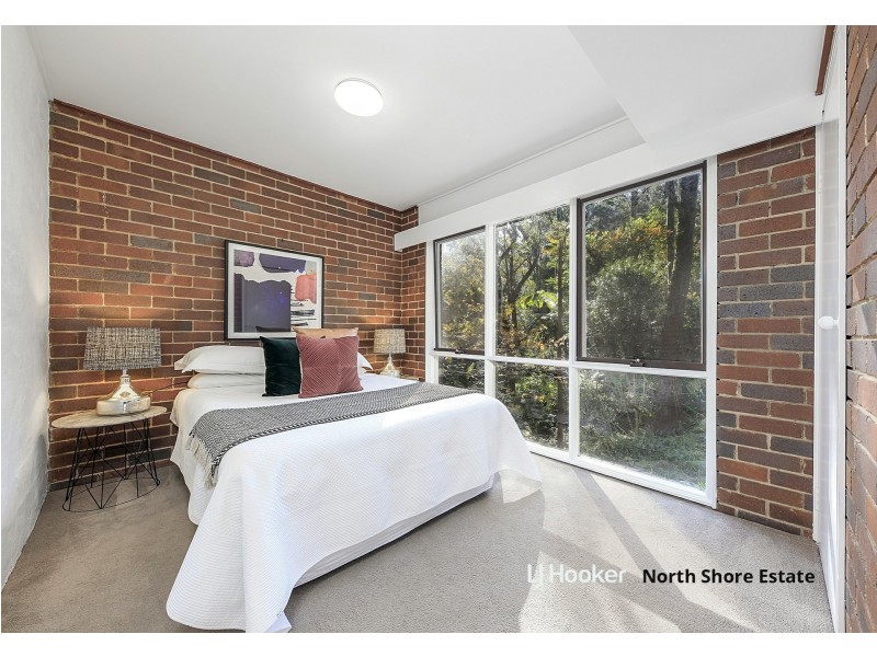 90 Rosedale Road, St Ives NSW 2075