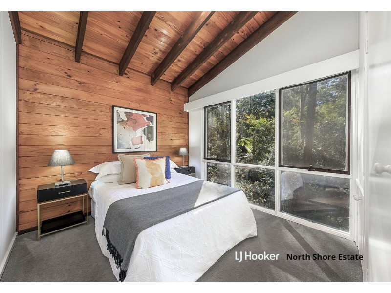 90 Rosedale Road, St Ives NSW 2075