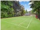 19 Bromley Avenue, Pymble NSW 2073