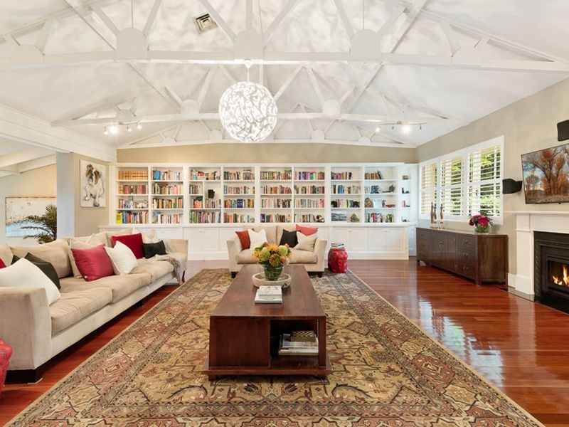 19 Bromley Avenue, Pymble NSW 2073