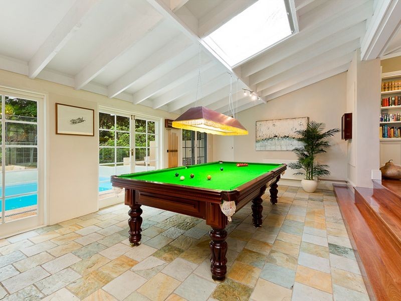 19 Bromley Avenue, Pymble NSW 2073