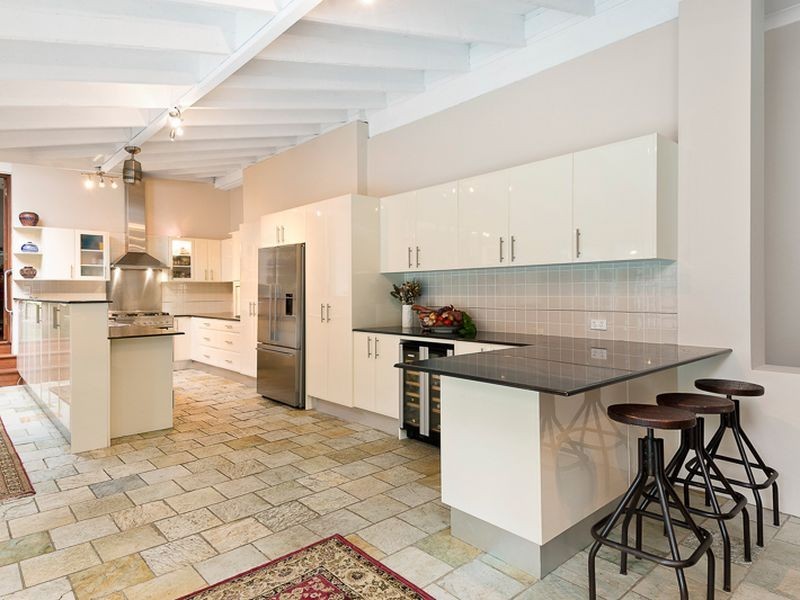 19 Bromley Avenue, Pymble NSW 2073