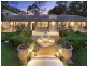 19 Bromley Avenue, Pymble NSW 2073