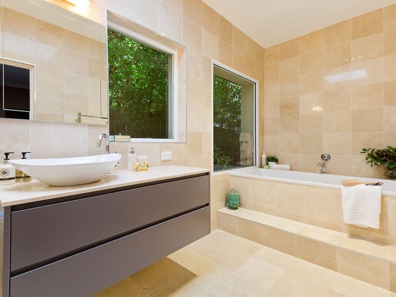 19 Bromley Avenue, Pymble NSW 2073