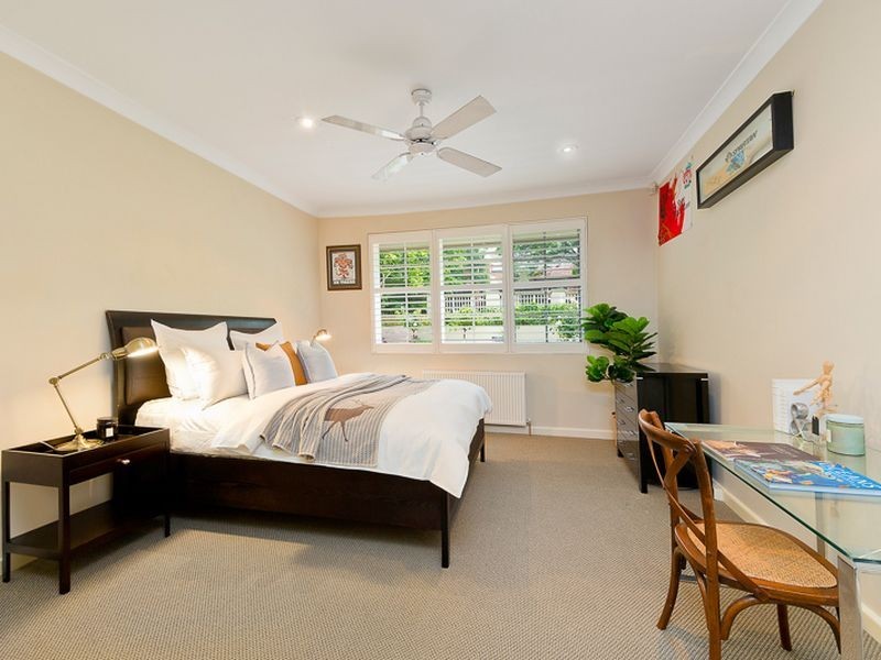 19 Bromley Avenue, Pymble NSW 2073
