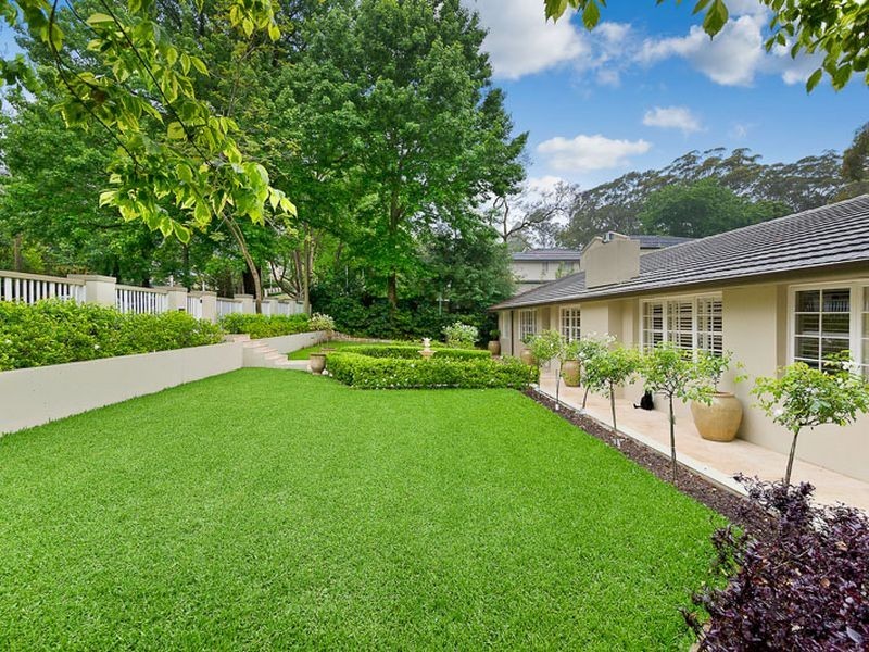 19 Bromley Avenue, Pymble NSW 2073