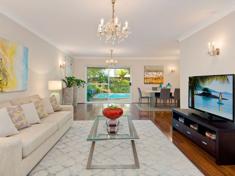 5 Kathy Close, Pymble NSW 2073