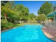 5 Kathy Close, Pymble NSW 2073