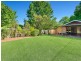5 Kathy Close, Pymble NSW 2073