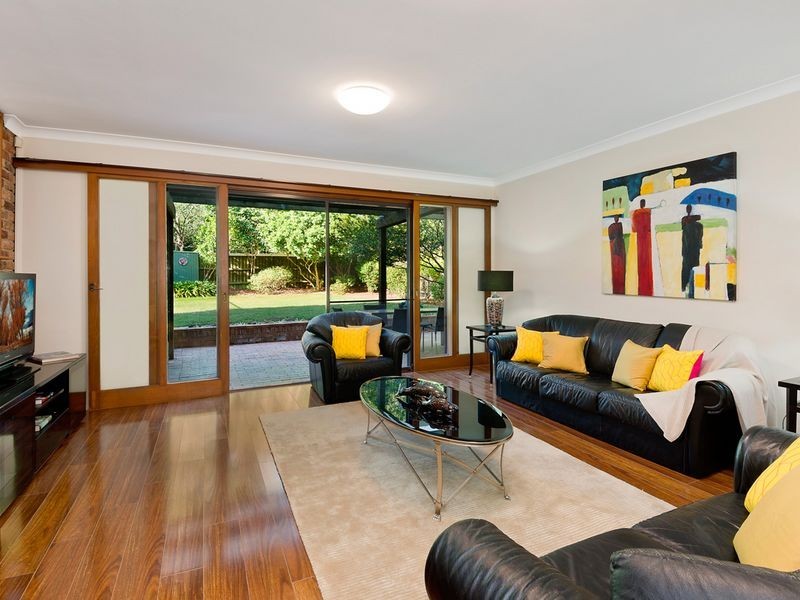 5 Kathy Close, Pymble NSW 2073