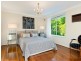 5 Kathy Close, Pymble NSW 2073