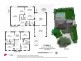 5 Kathy Close, Pymble NSW 2073 Floorplan