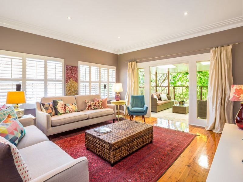 17 Kiparra Street, West Pymble NSW 2073