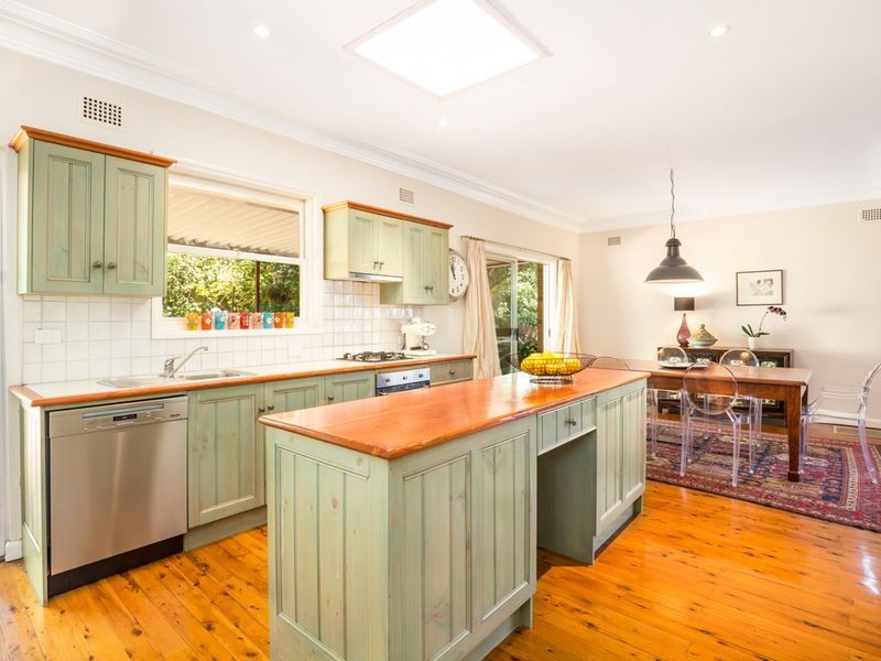 17 Kiparra Street, West Pymble NSW 2073