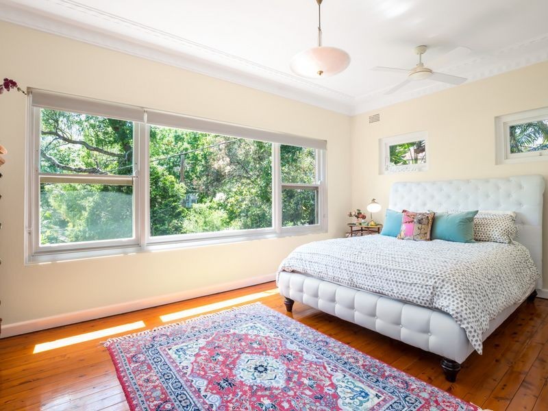 17 Kiparra Street, West Pymble NSW 2073