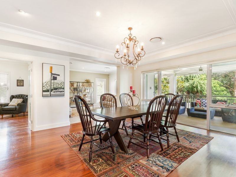 26 Arnold Street, Killara NSW 2071