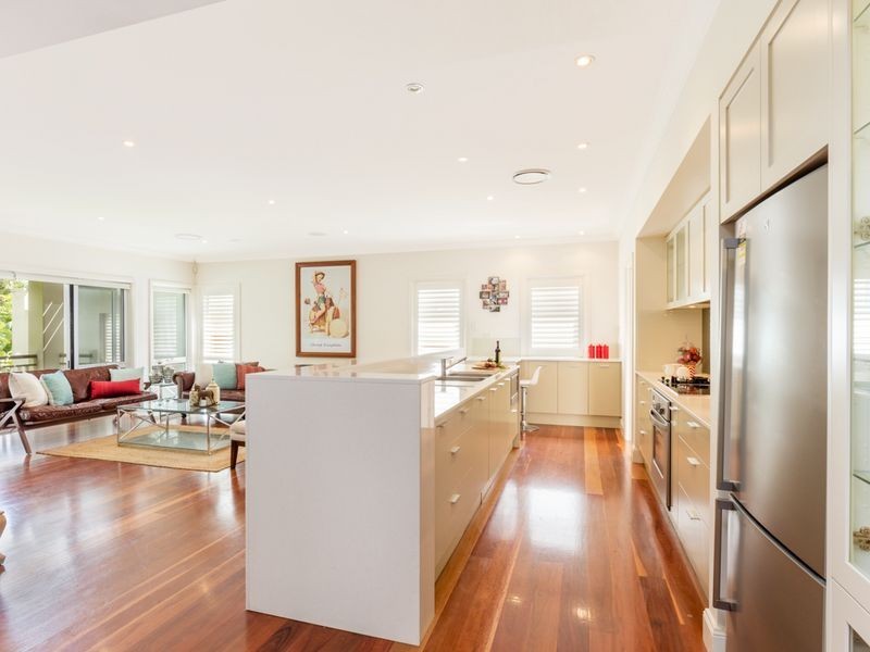 26 Arnold Street, Killara NSW 2071