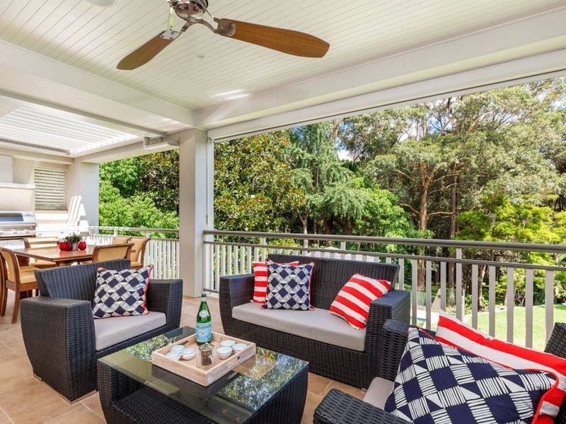 26 Arnold Street, Killara NSW 2071