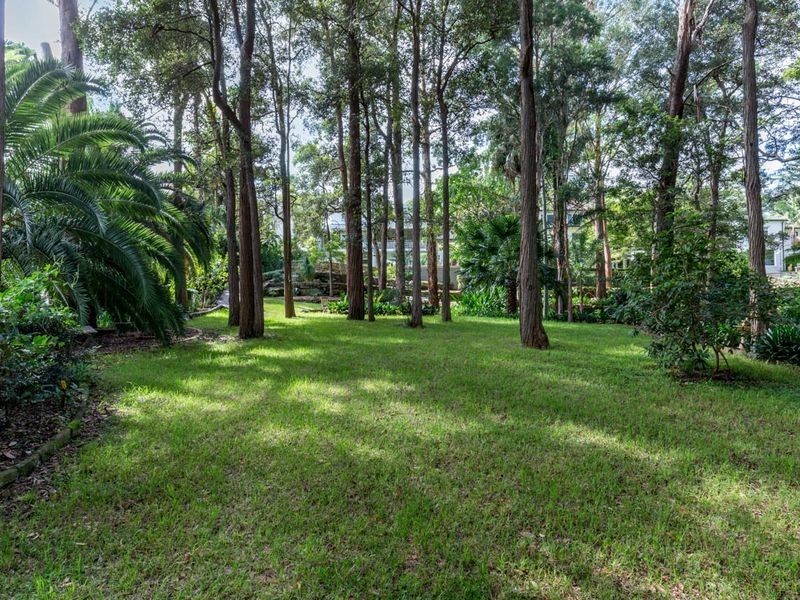 26 Arnold Street, Killara NSW 2071