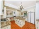19 Warwick Street, Killara NSW 2071