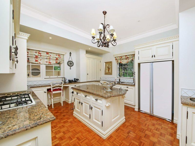 19 Warwick Street, Killara NSW 2071