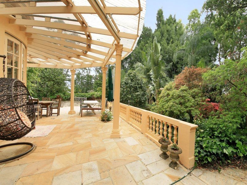 19 Warwick Street, Killara NSW 2071