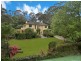 19 Warwick Street, Killara NSW 2071