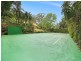 19 Warwick Street, Killara NSW 2071