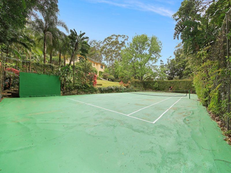 19 Warwick Street, Killara NSW 2071
