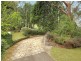 19 Warwick Street, Killara NSW 2071