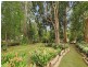 19 Warwick Street, Killara NSW 2071