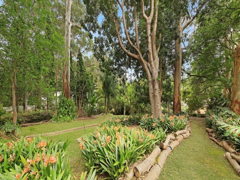 19 Warwick Street, Killara NSW 2071