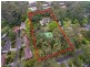 19 Warwick Street, Killara NSW 2071