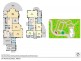 19 Warwick Street, Killara NSW 2071 Floorplan