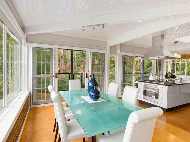 5 Fiddens Wharf Road, Killara NSW 2071