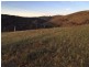 Lot 6 Upper Turon Road, Capertee NSW 2846