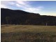 Lot 6 Upper Turon Road, Capertee NSW 2846