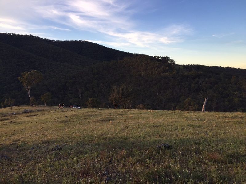 Lot 6 Upper Turon Road, Capertee NSW 2846