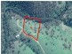 Lot 6 Upper Turon Road, Capertee NSW 2846