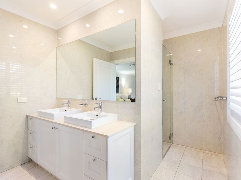 12 Barrie Street, Killara NSW 2071