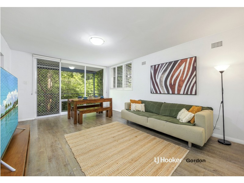 1/692 Pacific Highway, Killara NSW 2071