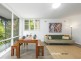 1/692 Pacific Highway, Killara NSW 2071