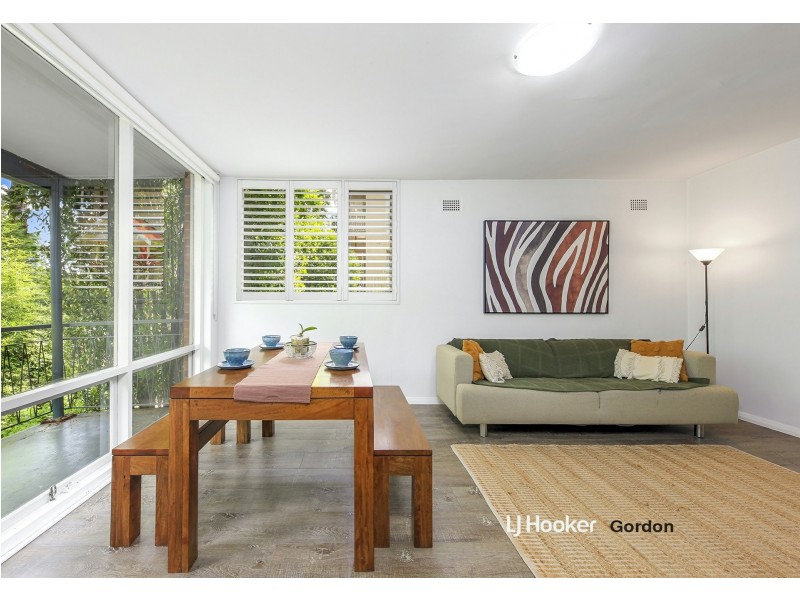 1/692 Pacific Highway, Killara NSW 2071